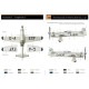 �ڿ����ʡ�SBS7040 1/72 �ѡ����Х롦�ߥ塼������ E.2H �����ץ�����졼����Ͽ�� 1939ǯ