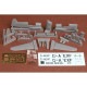 �ڿ����ʡ�SBS7040 1/72 �ѡ����Х롦�ߥ塼������ E.2H �����ץ�����졼����Ͽ�� 1939ǯ