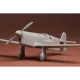 �ڿ����ʡ�SBS7040 1/72 �ѡ����Х롦�ߥ塼������ E.2H �����ץ�����졼����Ͽ�� 1939ǯ