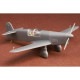 �ڿ����ʡ�SBS7040 1/72 �ѡ����Х롦�ߥ塼������ E.2H �����ץ�����졼����Ͽ�� 1939ǯ