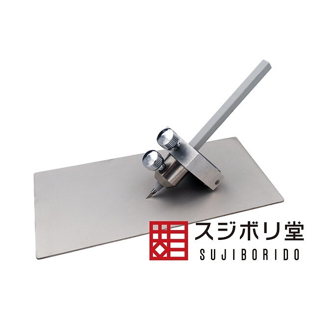 BMCタガネ　量産型　0.15 、0.2 、0.3、0.5 ハズキルーペ 量産型]BMCタガネ 幅0.30mm (工具) - ホビーサーチ 工具・塗料