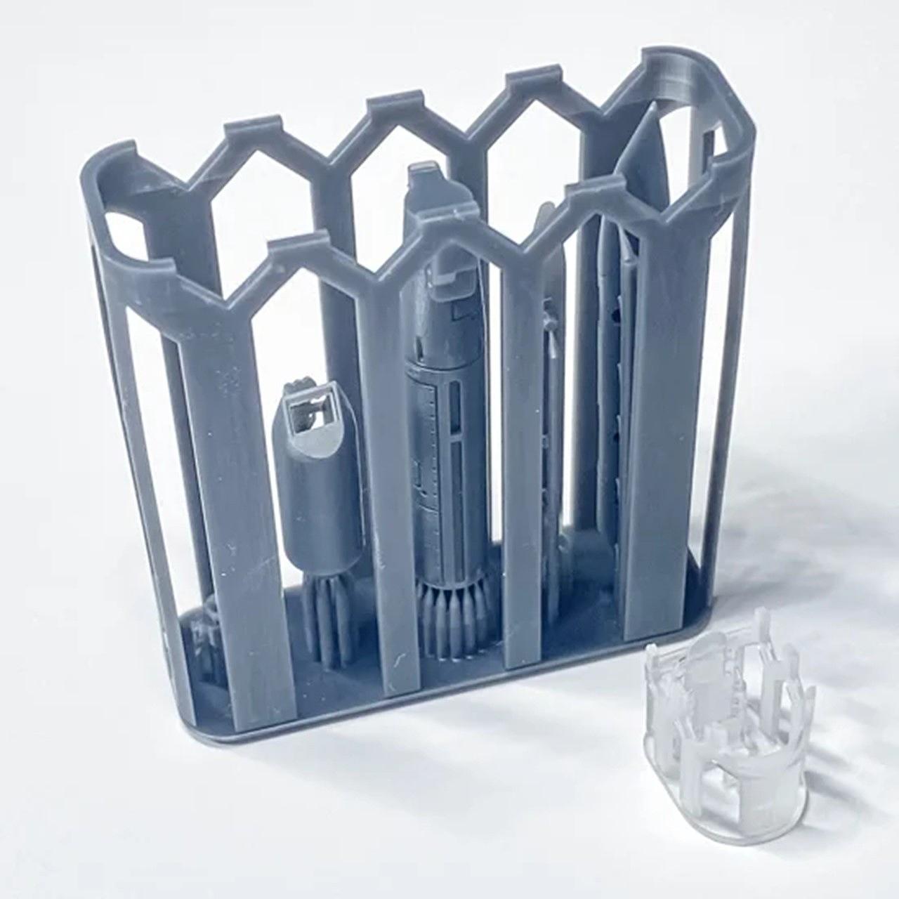 Raf Avi.4848 1/48 AN/AAQ-33 スナイパーポッド | モデルアート Model Art |  飛行機,飛行機用パーツ,飛行機用レジンパーツ 4573322752101 | ミリタリースケールモデル専門店 ホビーランド