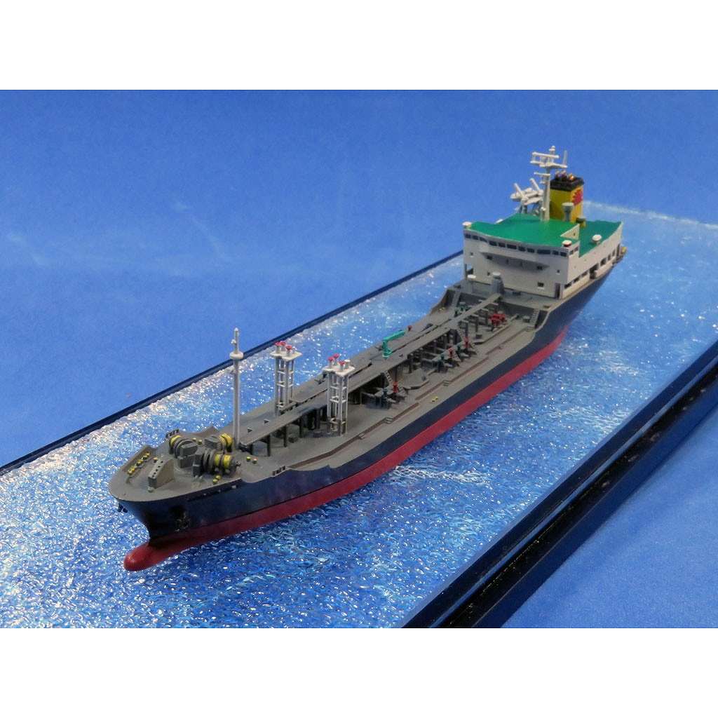 MC-CS-41 �칬����������� ��ҥ��󥫡��֤Ҥ���� �ʿ�����ǥ�Ver.