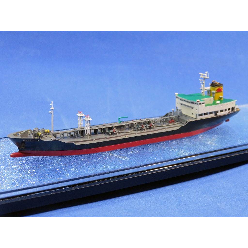 MC-CS-41 �칬����������� ��ҥ��󥫡��֤Ҥ���� �ʿ�����ǥ�Ver.