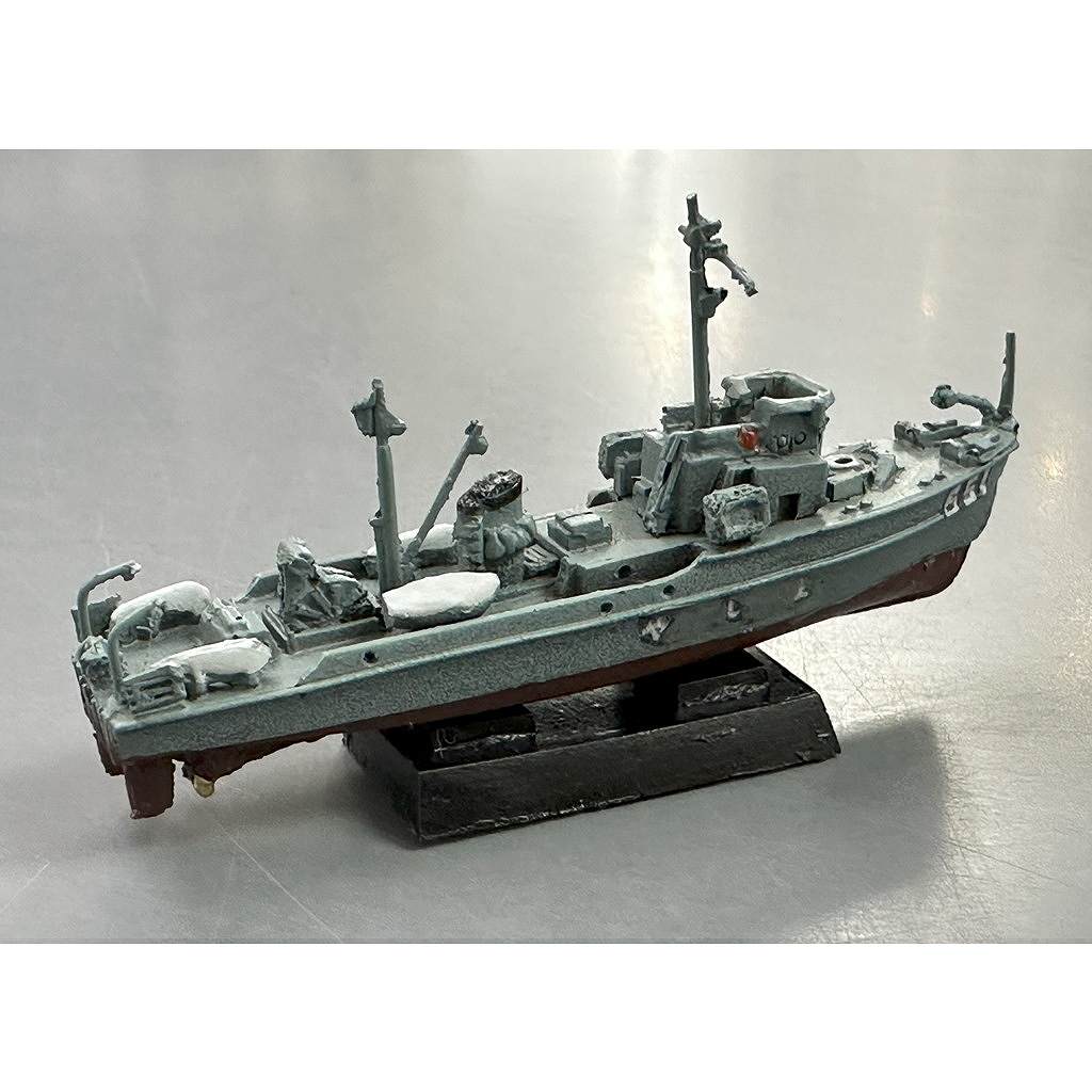 WS-054 ���弫���� �ݳ��� �䤷�޷�