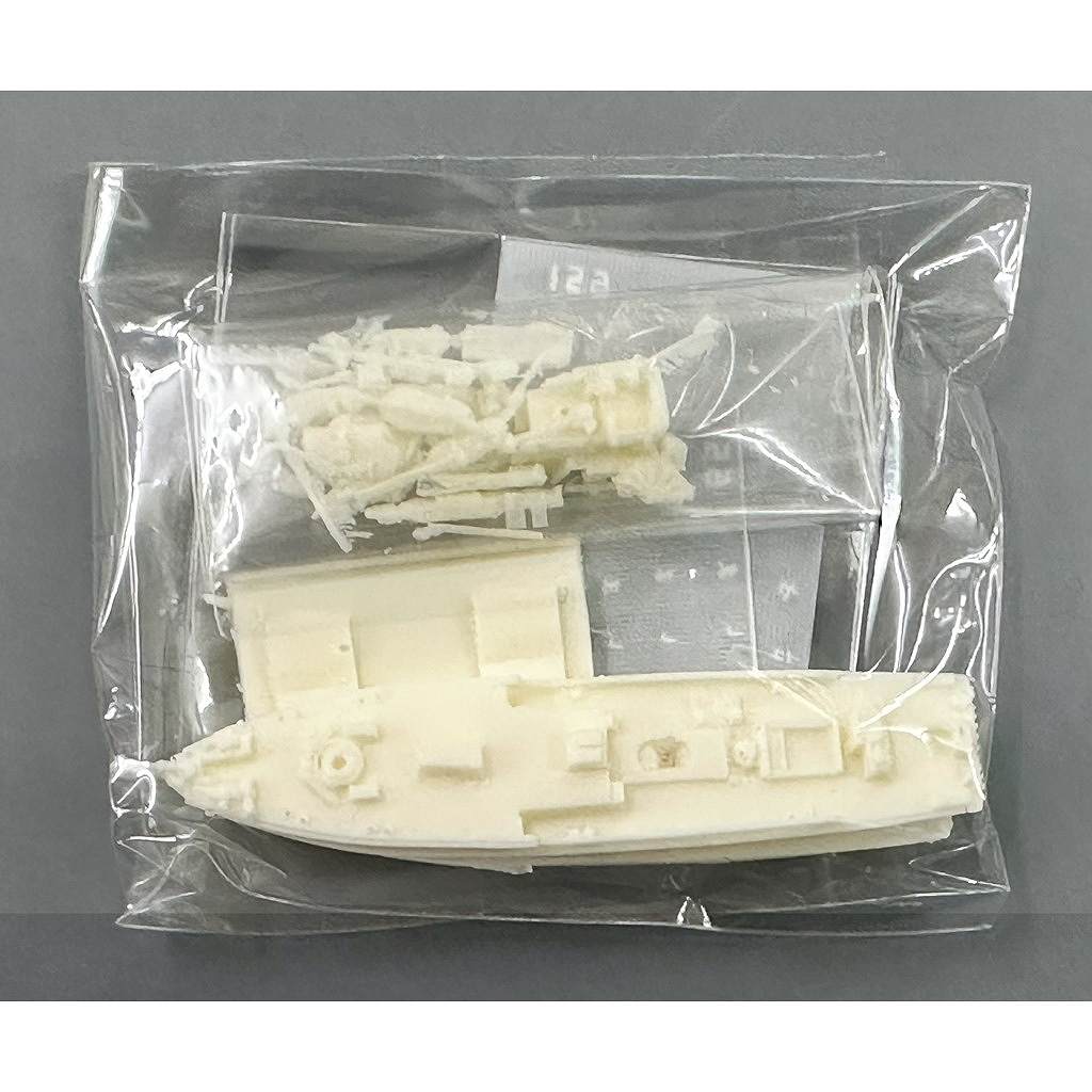 WS-054 ���弫���� �ݳ��� �䤷�޷�