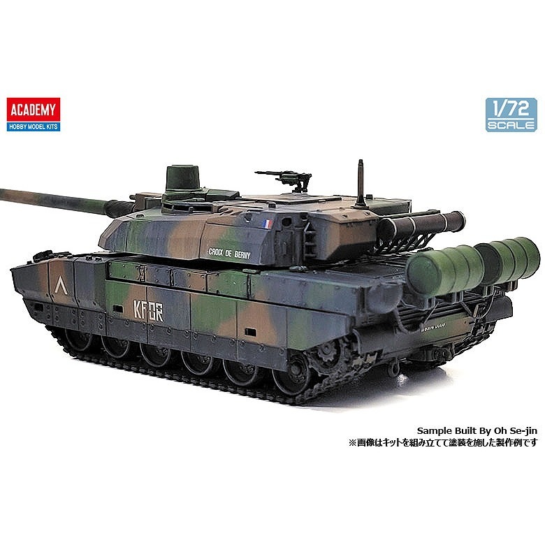 13427 �륯�졼��