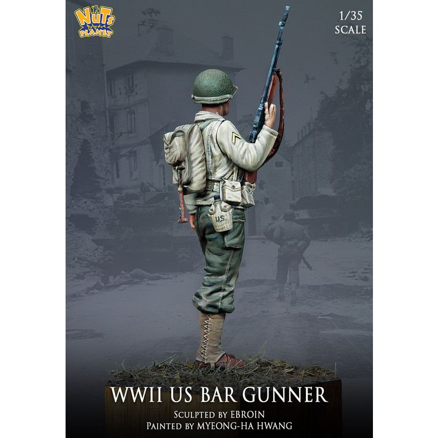 G.I. Joe WWII 日本陸軍航空部隊士官 オンラインショップ G.I. Joe WWII 日本陸軍航空部隊士官