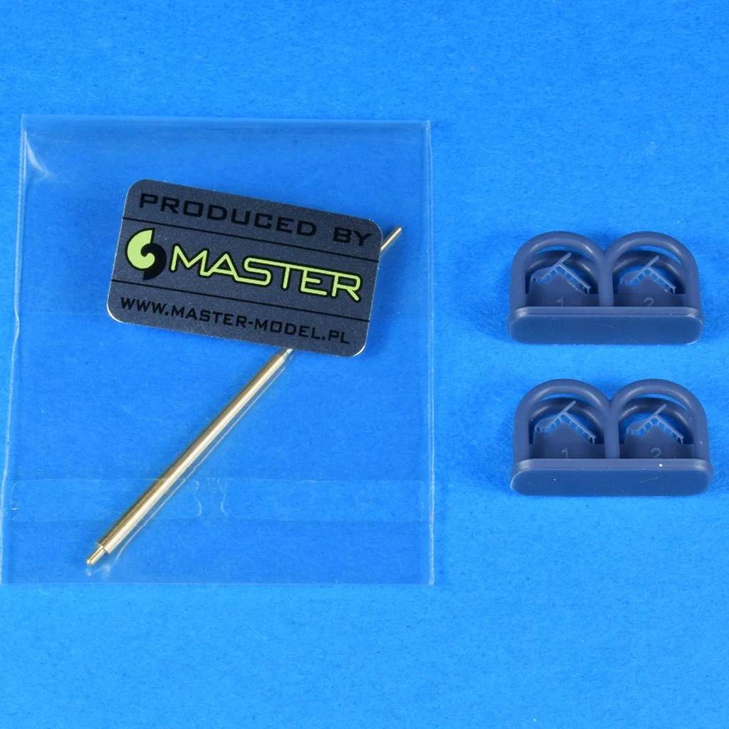 HMR48063 1/48 ���å����� JF-104 RCS�����ƥ���ܷ� ����С�����󥻥å� (���ͥƥ��å���)