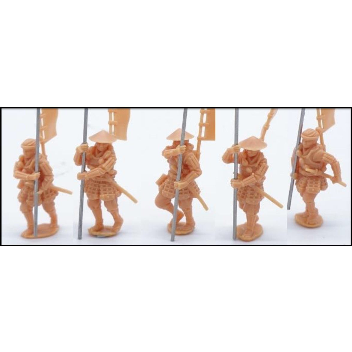 1_000000104837.jpg?1678209902