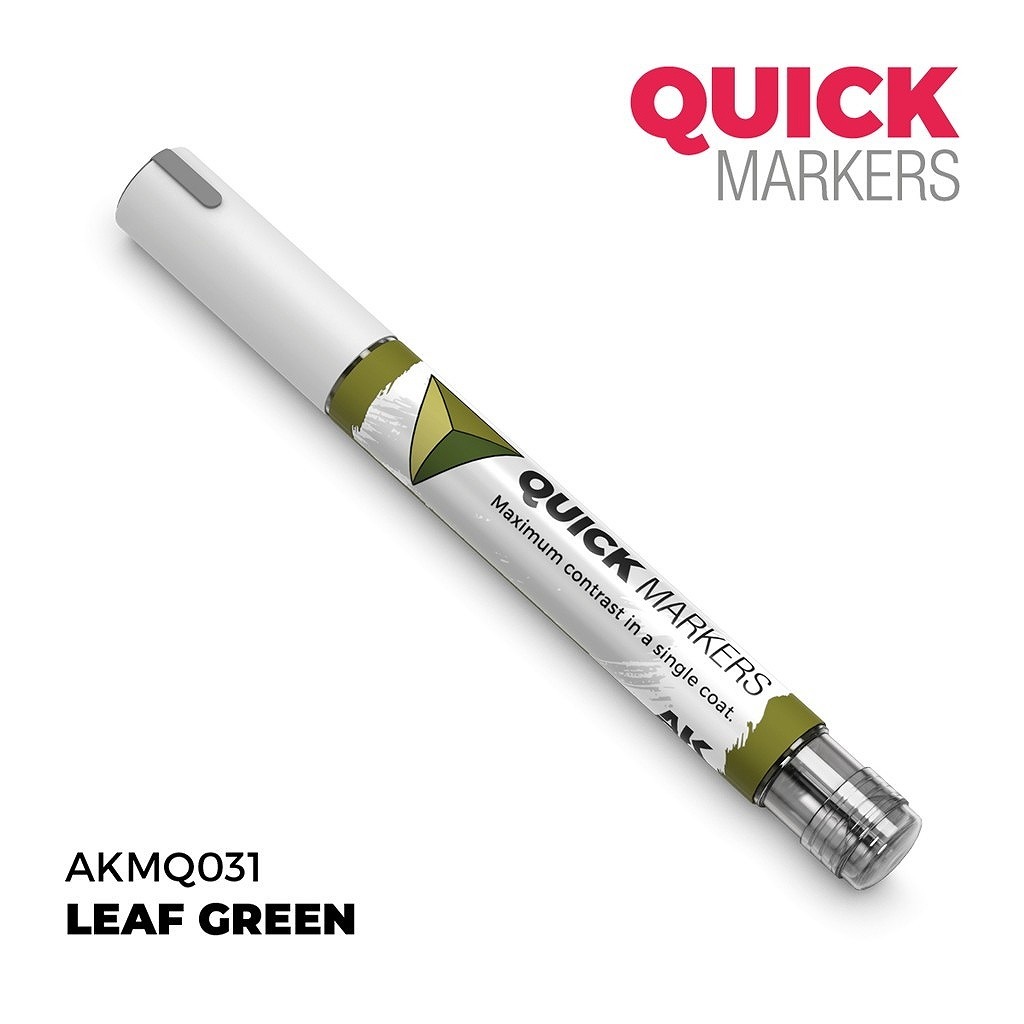 �����å��ޡ�����AKMQ031 �꡼�ե��꡼�� �ڿ����ޡ�������
