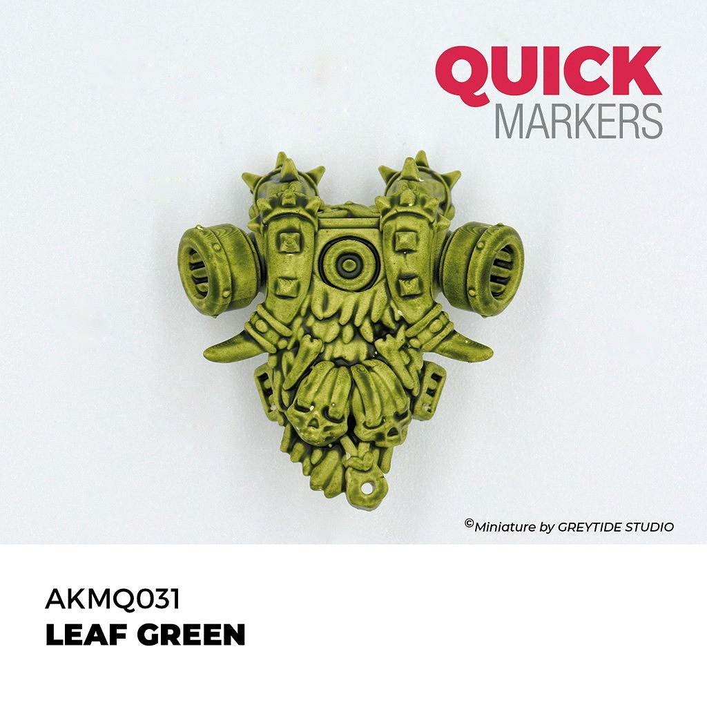 �����å��ޡ�����AKMQ031 �꡼�ե��꡼�� �ڿ����ޡ�������