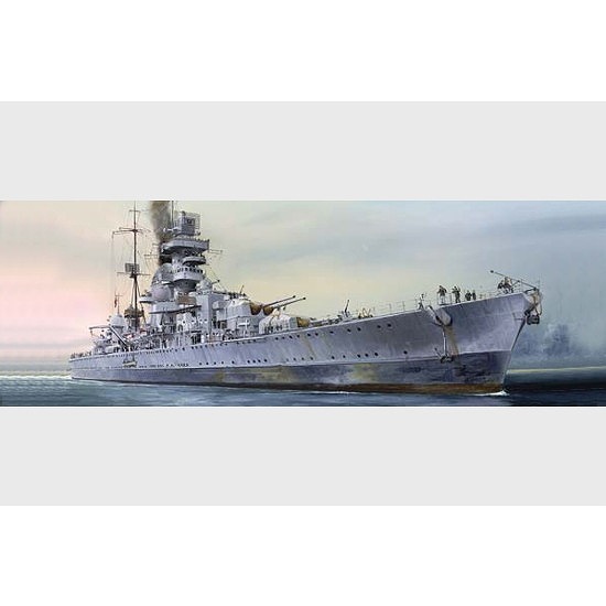 1/700 アドミラルヒッパー級巡洋艦　プリンツオイゲン 1_000000078237.jpg?1678209902