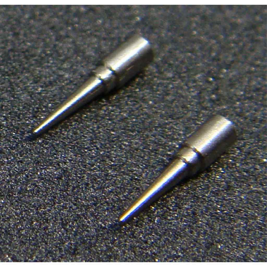 31-4265 1/48 �Ҷ������� F-15J/DJ �������� ������å��� Vol.2