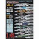 31-4265 1/48 �Ҷ������� F-15J/DJ �������� ������å��� Vol.2