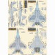 31-4265 1/48 �Ҷ������� F-15J/DJ �������� ������å��� Vol.2