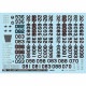 31-4265 1/48 �Ҷ������� F-15J/DJ �������� ������å��� Vol.2