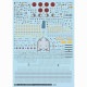 31-4265 1/48 �Ҷ������� F-15J/DJ �������� ������å��� Vol.2