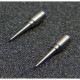 31-4265 1/48 �Ҷ������� F-15J/DJ �������� ������å��� Vol.2