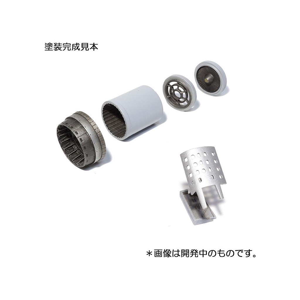 V1_141 1/72 �ߥ顼���� F1C �ǥ��ơ���