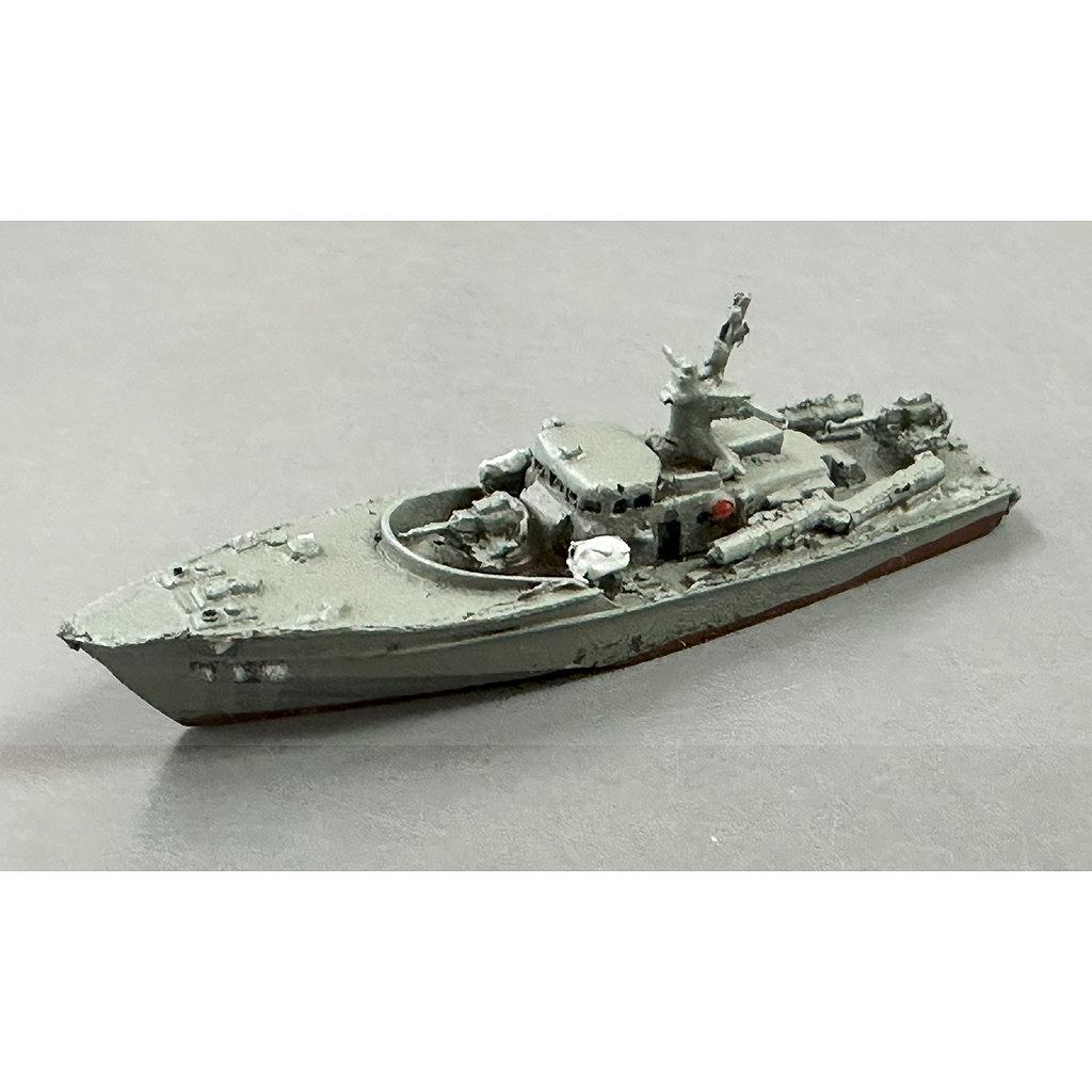 ں١WS-055 弫 11淿