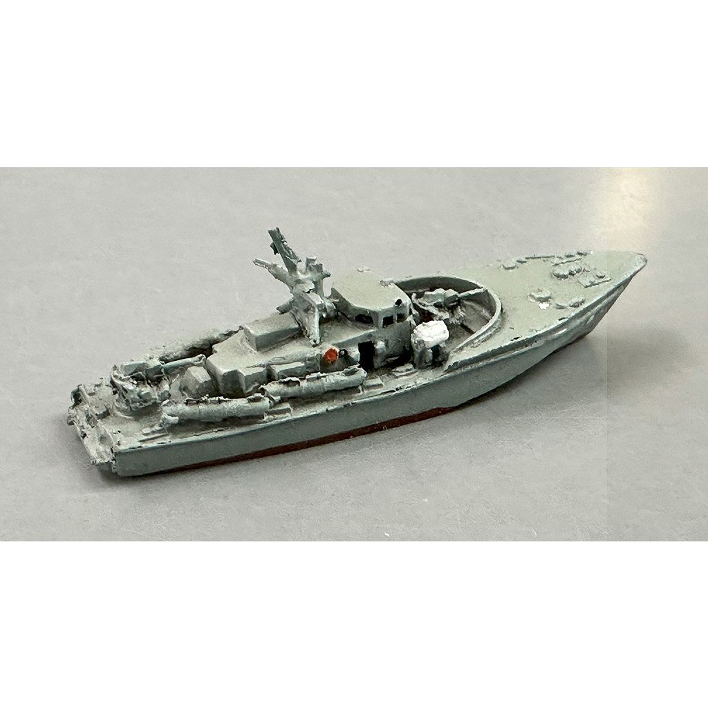 ں١WS-055 弫 11淿