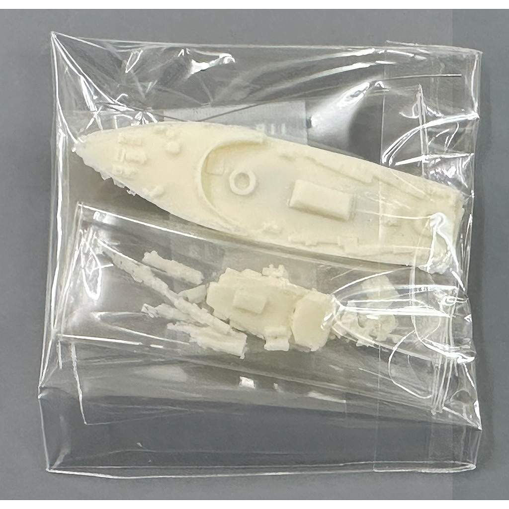 ں١WS-055 弫 11淿