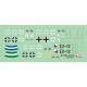 MKM14473N 1/144 Bf109G-10/���ӥ� C-10 (2���å���)