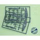 MKM14473N 1/144 Bf109G-10/���ӥ� C-10 (2���å���)