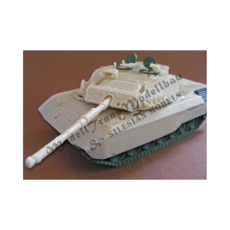 MT72166 �쥪�ѥ�� C2A1 MEXAS(ISAF) ����С�����󥻥å�
