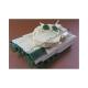 MT72166 �쥪�ѥ�� C2A1 MEXAS(ISAF) ����С�����󥻥å�