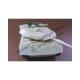MT72166 �쥪�ѥ�� C2A1 MEXAS(ISAF) ����С�����󥻥å�