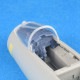 HMR48061 1/48 å NF-104A ڡȥ졼ʡ С󥻥å(ͥƥå)