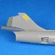 HMR48061 1/48 å NF-104A ڡȥ졼ʡ С󥻥å(ͥƥå)