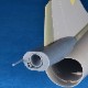 HMR48061 1/48 å NF-104A ڡȥ졼ʡ С󥻥å(ͥƥå)