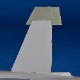 HMR48061 1/48 å NF-104A ڡȥ졼ʡ С󥻥å(ͥƥå)