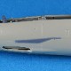 HMR48061 1/48 å NF-104A ڡȥ졼ʡ С󥻥å(ͥƥå)