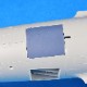 HMR48061 1/48 å NF-104A ڡȥ졼ʡ С󥻥å(ͥƥå)