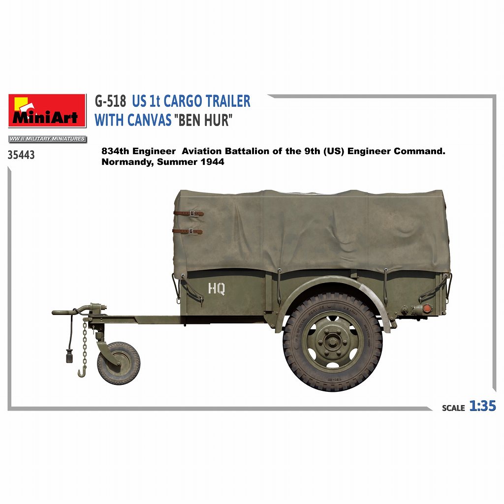 s-l400.jpg