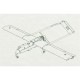 BRS72011 RQ-7B ����ɡ� UAV