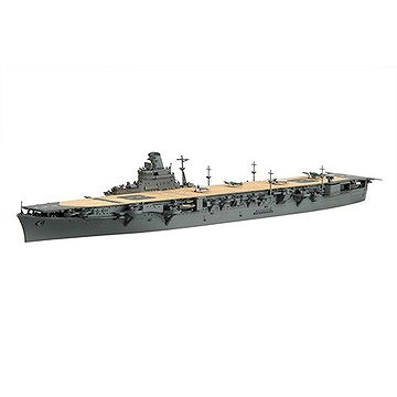 特94 日本海軍 航空母艦 飛鷹（昭和19年/あ号作戦） | フジミ FUJIMI