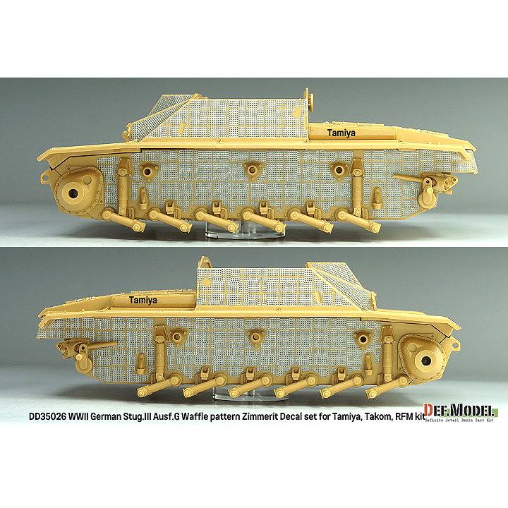 Ｗワイマールドイツ軍＊３連大型野戦用略綬＊９０ｍｍ（実物） Wワイマールドイツ軍＊3連大型野戦用略綬＊90mm（実物