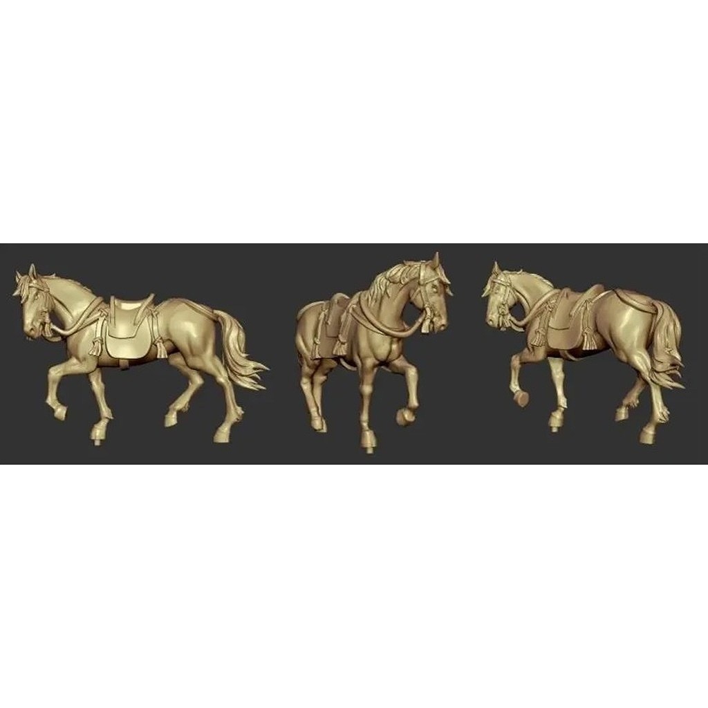 �ڿ����ʡ�AH88017 Mr & Mrs History 1/72 ������(����) ����3 (3�Υ��å�)