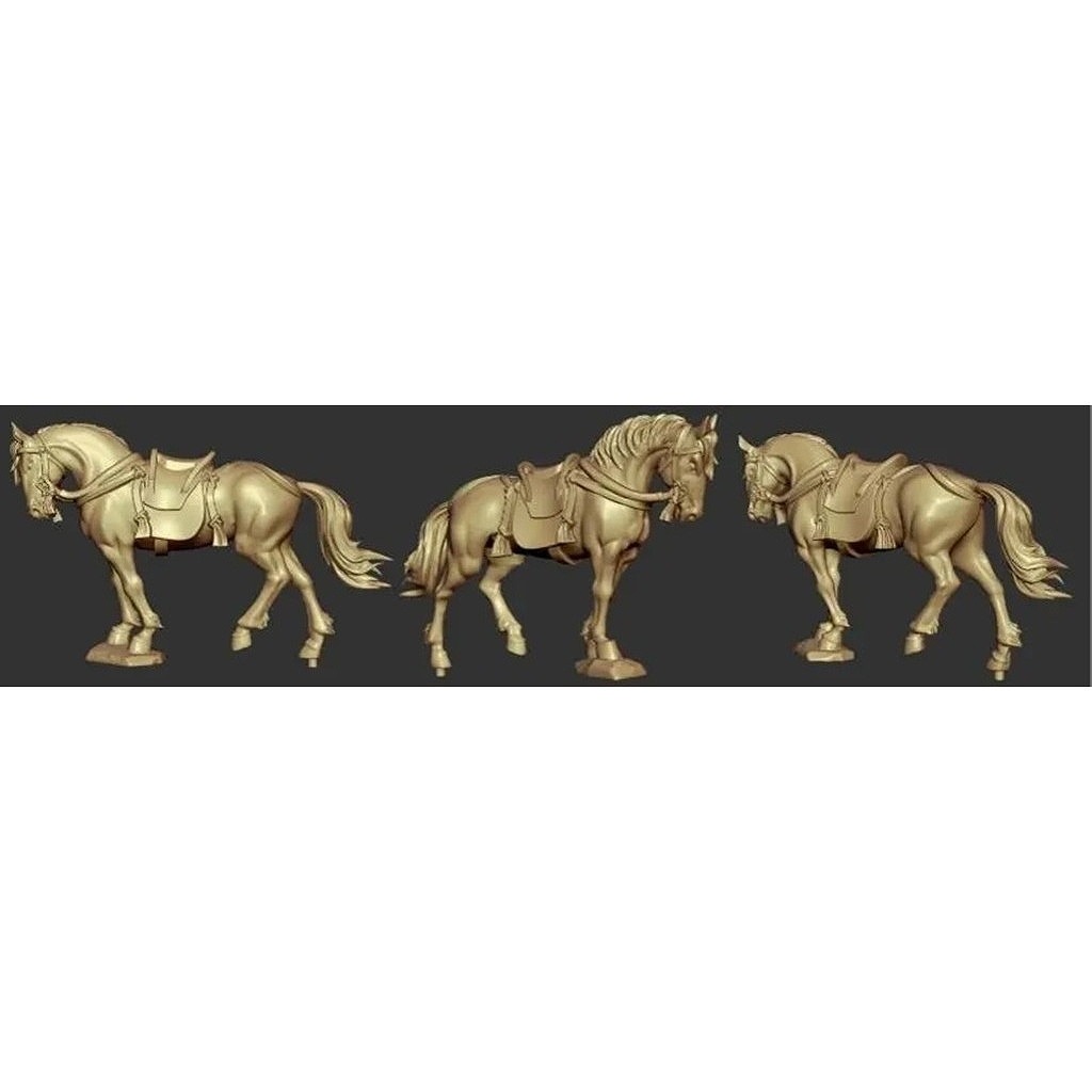 �ڿ����ʡ�AH88017 Mr & Mrs History 1/72 ������(����) ����3 (3�Υ��å�)