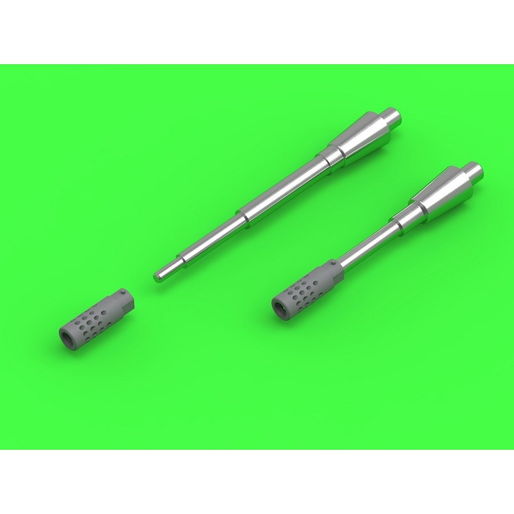 AM32-131 �����饹 A-4 �������ۡ��� ����� Mk12 20mm ����ˤˤ��
