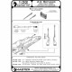 AM32-131 �����饹 A-4 �������ۡ��� ����� Mk12 20mm ����ˤˤ��