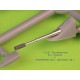 AM32-131 �����饹 A-4 �������ۡ��� ����� Mk12 20mm ����ˤˤ��