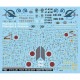21-7149 1/72 �Ҷ������� F-4EJ/F-4EJ�� �ե���ȥ�II ���Գ�ȯ�¸��� �饹�ȥե饤�� 2021.3.17