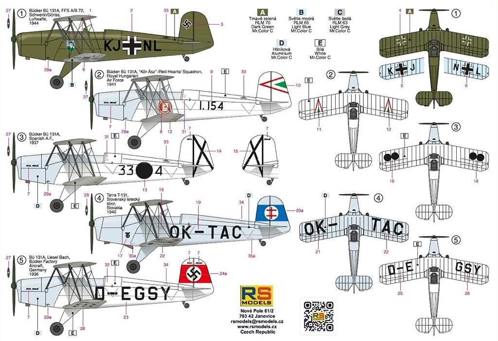 ڿʡ48014 ӥå 131A ȥɥ 1936