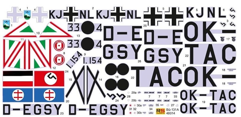 ڿʡ48014 ӥå 131A ȥɥ 1936